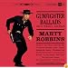 Gunfighter Ballads & Trail Songs