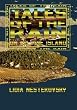 Tales Of The Rain on Big Pine Island (Volume 1)