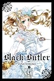 Black butler