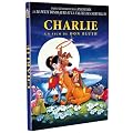 Charlie
