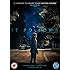 It Follows [DVD]
