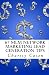 67 MLM Network Marketing Lead Generation Tips: MLM Insider Secrets That Will Show You How to Market, Advertise and Grow Your Network Marketing Business