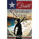 Death of a Christian Nation