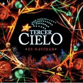 Spanish Christmas Music Recommendations