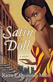 Satin Doll