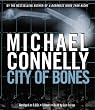 City of Bones