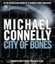 City of Bones (Harry Bosch)