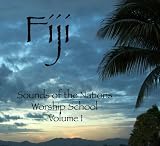 Fiji