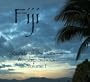 Fiji