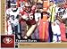 2009 Upper Deck First Edition Football Card # 130 Vernon Davis 49ers Mint Condition - Shipped In Protective ScrewDown Display Case!