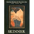 American Furniture and Decorative Arts: Sale 2242, June 6, 2004, Boston by Skinner Inc.