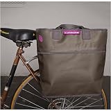 TIMBUK2(ティンバック2) パニアートート ポトレロ/ジェリーフィッシュの画像