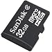 SanDisk (Micro SD) 32GB Speicherkarte
