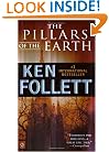 The Pillars of the Earth