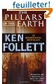 The Pillars of the Earth