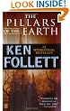 The Pillars of the Earth