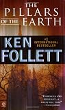 The Pillars of the Earth