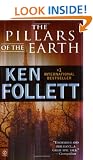 The Pillars of the Earth