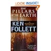 The Pillars of the Earth