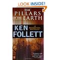 The Pillars of the Earth