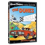 The Dukes: The Complete Series