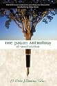 The Pagan Anthology of Short Fiction: 13 Prize Winning Tales