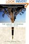 The Pagan Anthology of Short Fiction: 13 Prize Winning Tales