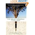 The Pagan Anthology of Short Fiction: 13 Prize Winning Tales by  Llewellyn
