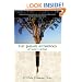 The Pagan Anthology of Short Fiction: 13 Prize Winning Tales