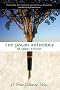 The Pagan Anthology of Short Fiction: 13 Prize Winning Tales