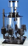 Deltec External Protein Skimmer AP1006
