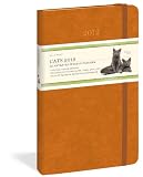 Daily Muse: Cats 2012 Calendar (Daily Muse Calendar)