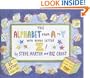The Alphabet from A to Y With Bonus Letter Z!