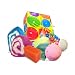 Beauty : Happy Bathday Gift Set by LUSH