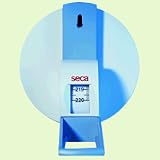 Seca Mechanical Measuring Tape