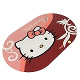 Placemate Hello Kitty