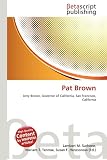 Produkt-Bild: Pat Brown