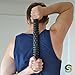 Premium Quality Massage Stick || Sport-it Fitness 18