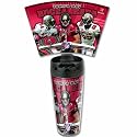 Tampa Bay Buccaneers Travel Mug