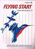 Flying start. Libro del alumno 1