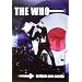 The Who - In Their Own Words [2006] [DVD]