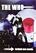 The Who - In Their Own Words [2006]