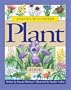 Starting with Nature Plant Book