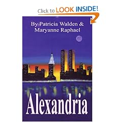 Alexandria