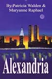Alexandria