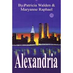 Alexandria