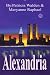 Books : Alexandria