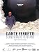 Dante Ferretti - Scenografo Italiano