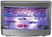 Animated Race Day Motion Lamp: Nascar Enthusiasts Animated Toy