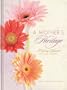 A Mother's Heritage Journal: A Loving Keepsake for Your Children